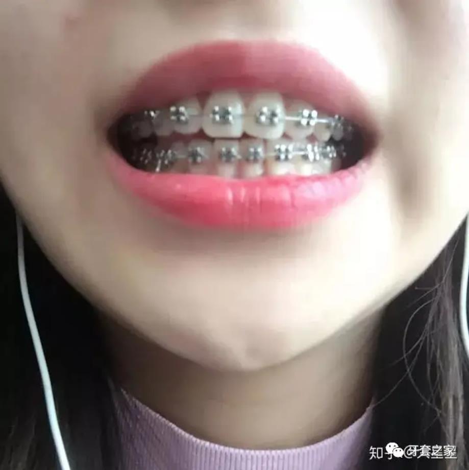 360截图20241109135928288.jpg